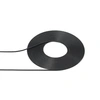 Image de Cable Ame Métal 0.5mm -