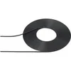 Image de Cable Ame Métal 0.65mm -