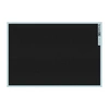 Image de Aplat Carbone Tr. Simple/fine - 1/24e -