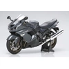 Image de Kawasaki Zzr1400 - 1/12e -