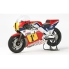 Image de Honda Nsr500 1984 - 1/12e -
