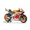 Image de Repsol Honda Rc213v 2014 - 1/12e -