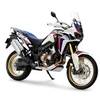 Image de Honda CRF 1000L Africa Twin 1/6
