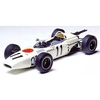 Image de Honda F1 RA272 1/20