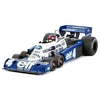 Image de Tyrrell P34 1977 Monaco - 1/20e -