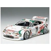 Image de Castrol Toyota Tom's Supra Gt - 1/24e -