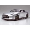 Image de Nissan Gt-r - 1/24e -