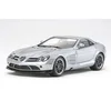 Image de Mercedes-benz Slr 722 - 1/24e -