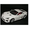 Image de Lexus Lfa - 1/24e -