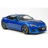 Image de 1/24 Subaru Brz
