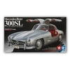 Image de Maquette : Mercedes-benz 300SL Tamiya