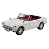 Image de Maquette voiture : Honda S600 Tamiya