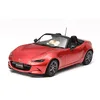 Image de Tamiya 24342 1 : 24 Mazda MX-5 Véhicule en occasion ou reconditionné