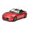 Image de Maquette voiture : Mazda Roadster MX-5
