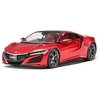 Image de Honda Nsx 2016 - 1/24e -
