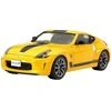 Image de 24348 24348-1:24 Nissan 370Z Heritage Edition, modélisme, Construction en Plastique, Bricolage, Bricolage, Bricolage, Bricolage, Collage, kit de