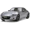 Image de 1/24 Mazda Mx-5 Rf