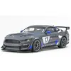 Image de 1/24 Ford Mustang Gt4