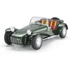 Image de Lotus Super Seven Series II 1/24