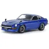 Image de 1/24 Nissan Fairlady 240z