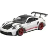 Image de TAMIYA - Maquette Voiture Porsche 911 Gt3 Rs 24370| 1:24 Maquette Char Promo en occasion ou reconditionné