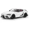 Image de 1/24 Toyota Gr Supra Custom