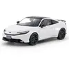 Image de 1/24 Honda New Prelude