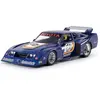 Image de 1/24 Toyota Celica Lb Turbo