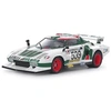 Image de Lancia Stratos Turbo 1/24