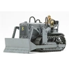 Image de Bulldozer Komatsu G40 - 1/48e -