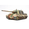 Image de Jagdtiger Début De Prod. - 1/48e -