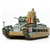 Image de - Matilda Mk.III/IV