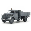 Image de Camion Allemand 3 Tonnes 1/48