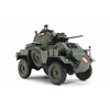 Image de Voiture Blindée Brit. Mk.iv - 1/48e -