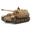 Image de Maquette Char : Tank Destroyer Elefant