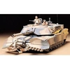 Image de M1a1 Abrams Démineur - 1/35e -