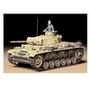 Image de Panzer Iii Ausf. L - 1/35e -
