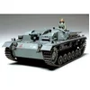 Image de Sturmgeschütz III Ausf.B 1/35