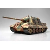Image de Jagdtiger début de production 1/35