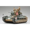 Image de Matilda Mk.iii/iv - 1/35e -