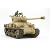 Image de M51 Super Sherman - 1/35e -