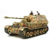 Image de Elefant - 1/35e -