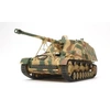 Image de Nashorn 1/35