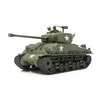 Image de M4a3e8 Easy Eight Europe - 1/35e -