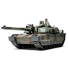 Image de Leclerc Series 2 French Char de combat principal