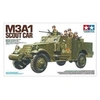 Image de M3A1 Scout Car