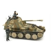 Image de Marder Iii M Normandie - 1/35e -