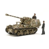 Image de Marder I - 1/35e -