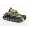 Image de Char léger français R35 1/35