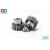 Image de Pignons 18-19 Cr01 - 1/10e -